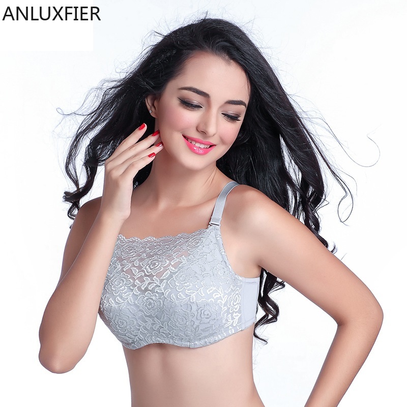 Mastectomy Bra Pocket - X9068 mastektomi sütyen cep sutyen silikon