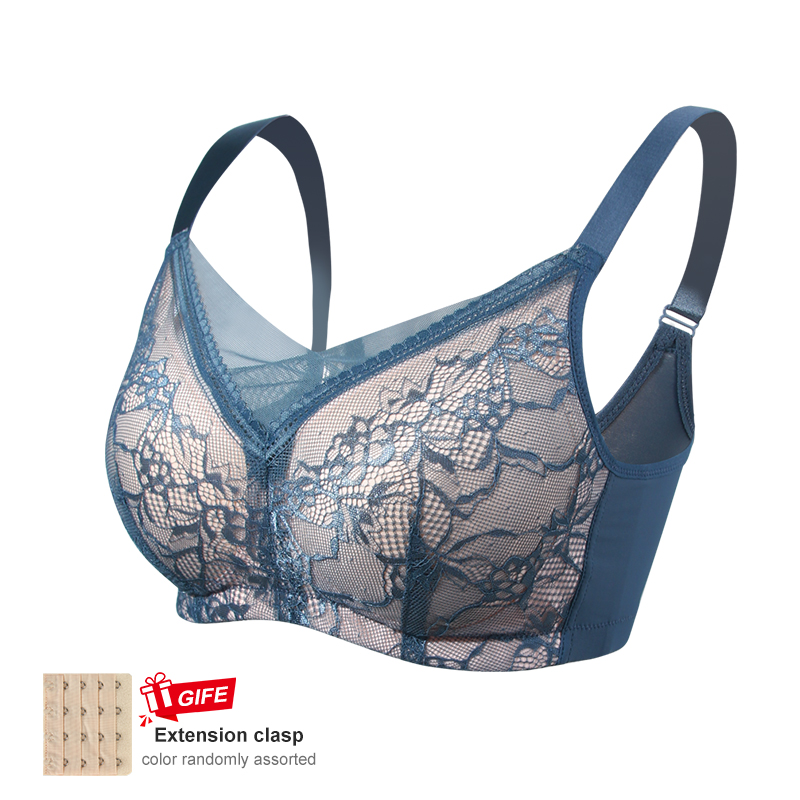 Mastectomy Bra Pocket - Mastektomi Sütyeni, Cepli Göğüs Protezi Pedleri