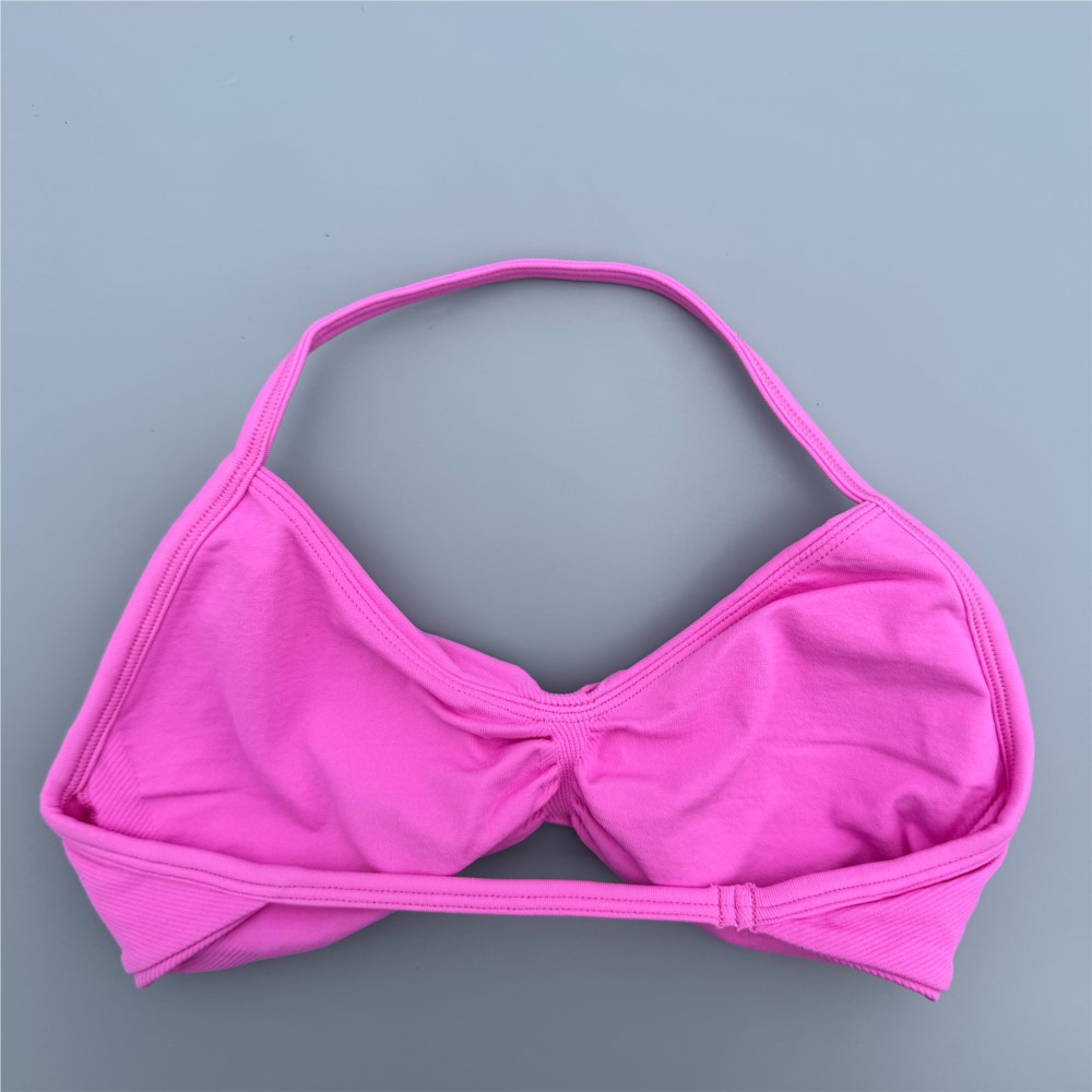 Askılı Spor Sütyeni Kadın Yüks - Underwire Bra Padded incelemesi ve fiyatı