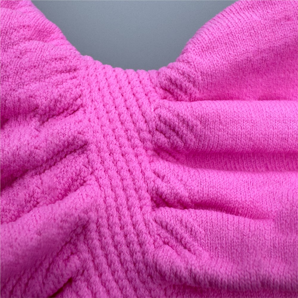 Askılı Spor Sütyeni Kadın Yüks - Underwire Bra Padded incelemesi ve fiyatı