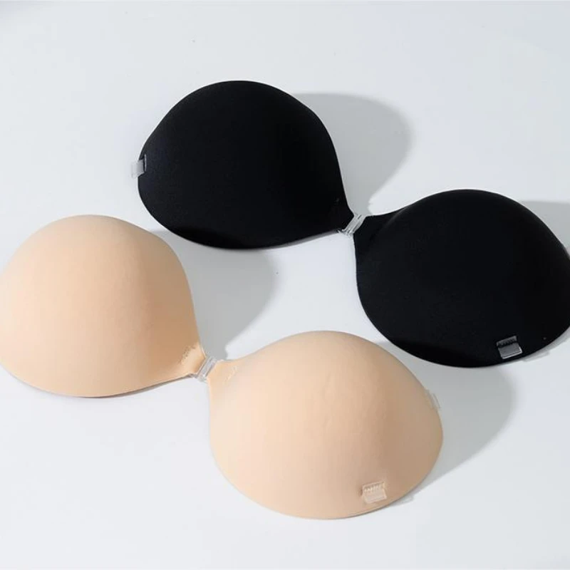 5 CM Kalınlaşmış Göğüs Etiket  - Strapless Bra Adhesive incelemesi ve fiyatı