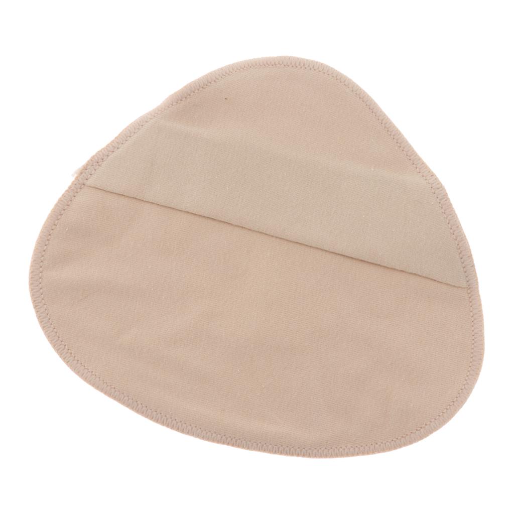 Mastektomi Meme Formları için  - Mastectomy Bra Pocket incelemesi ve fiyatı