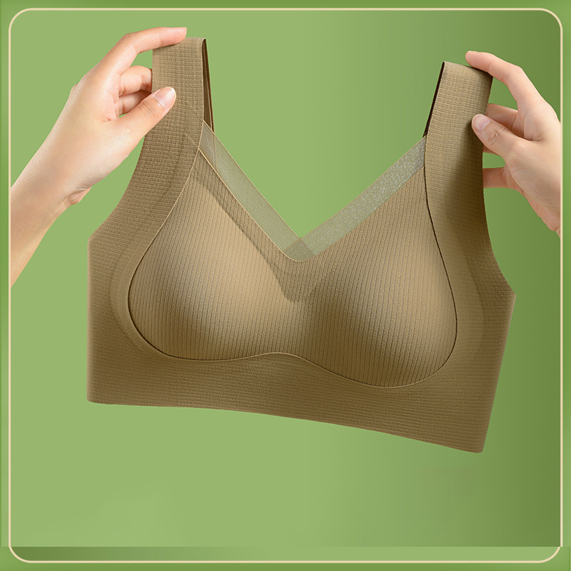 1 adet kadın sutyen nefes bir  - Wirefree Bra Comfort incelemesi ve fiyatı