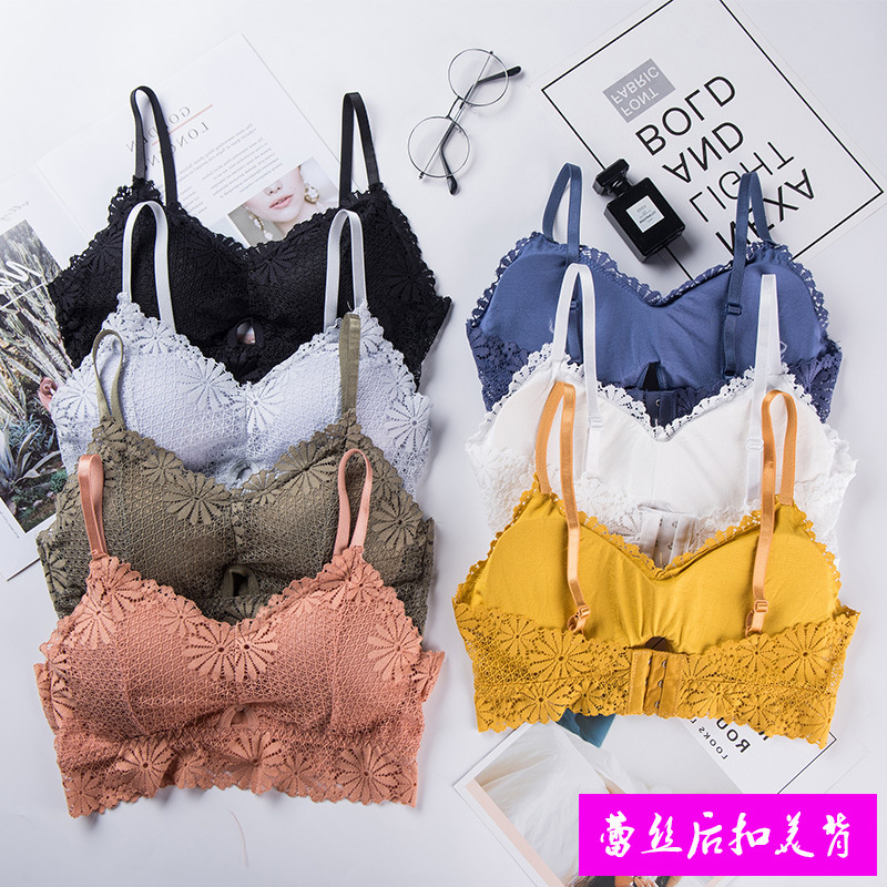3D seksi kız dantel iç çamaşır - Sheer Bra Lace incelemesi ve fiyatı