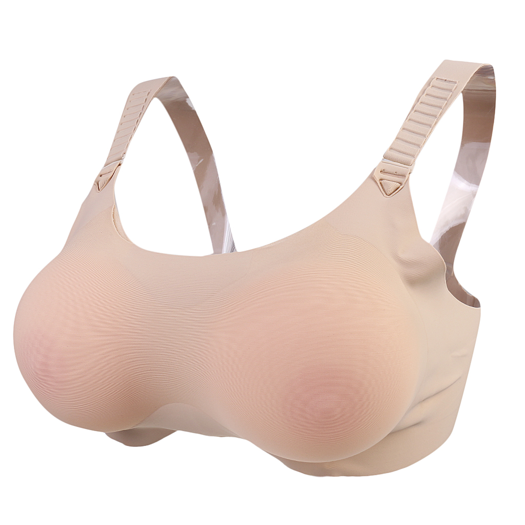 Silikon meme formları sahte gö - Mastectomy Bra Pocket incelemesi ve fiyatı