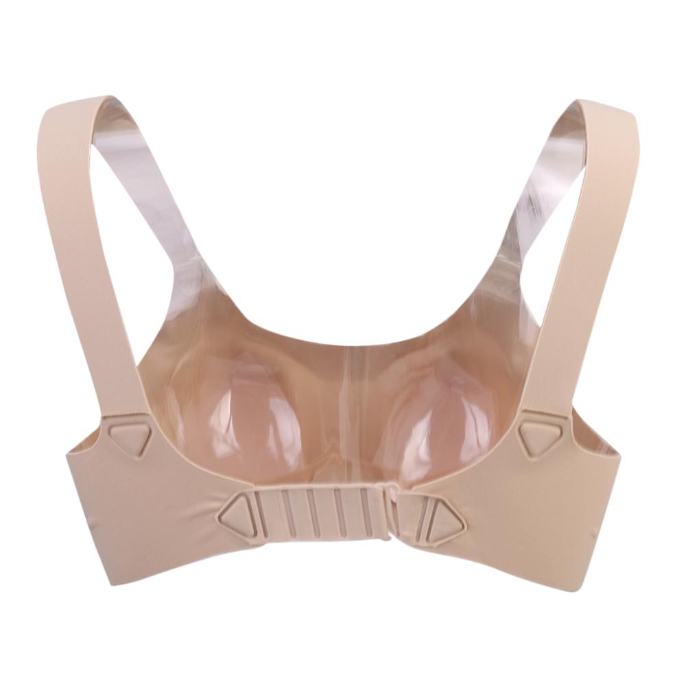 Silikon meme formları sahte gö - Mastectomy Bra Pocket incelemesi ve fiyatı