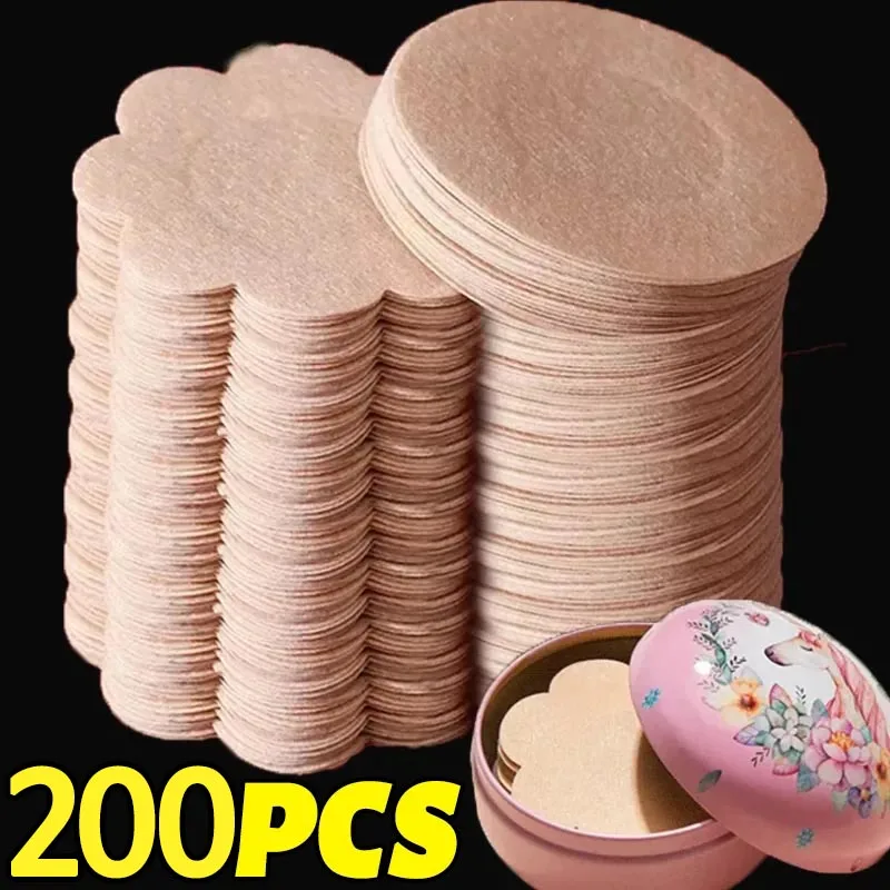 50-200 adet meme kapağı çıkart - Strapless Bra Adhesive incelemesi ve fiyatı
