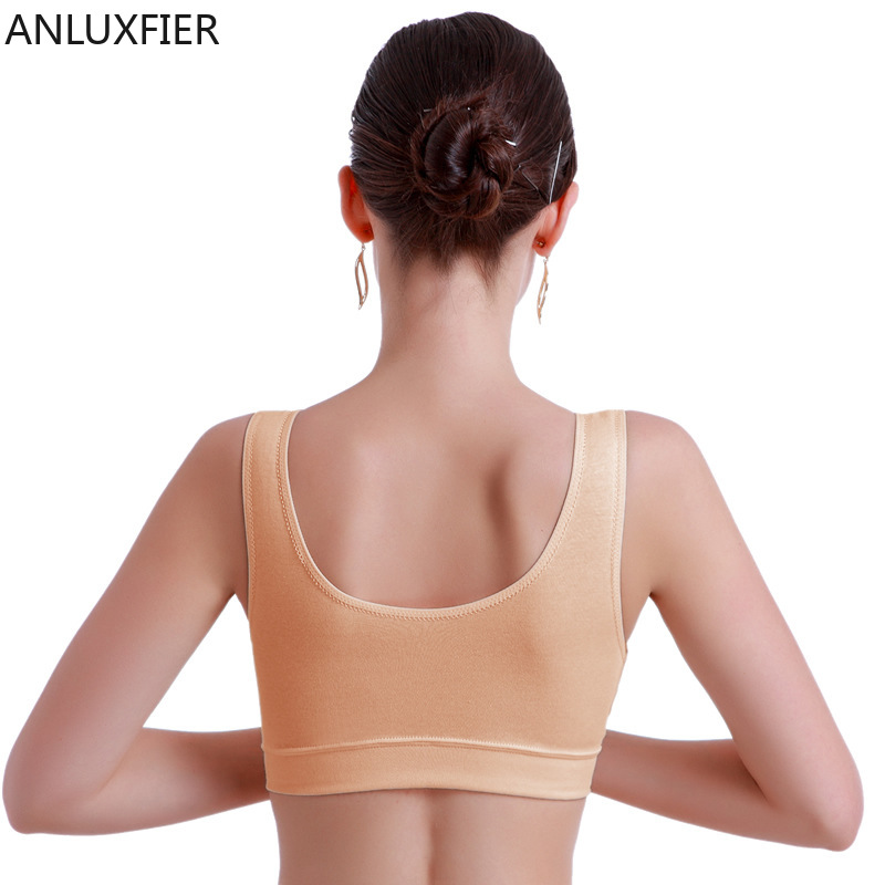 X9054 Mastektomi Sutyen Cep İç - Mastectomy Bra Pocket incelemesi ve fiyatı