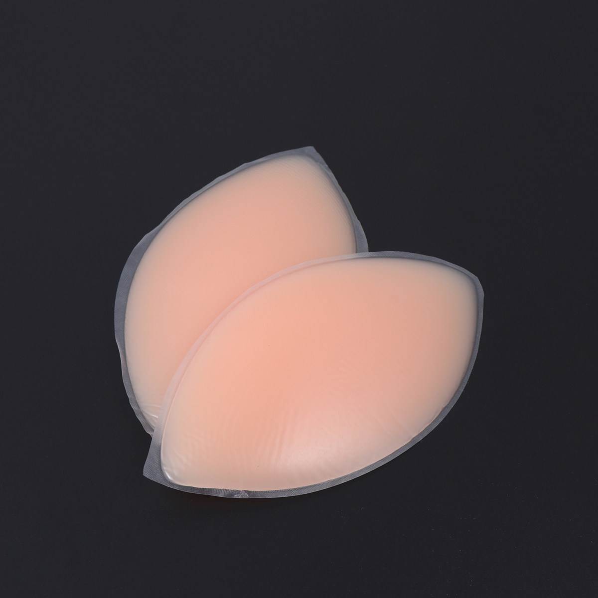 Kendinden Yapışkanlı Silikon G - Strapless Bra Adhesive incelemesi ve fiyatı