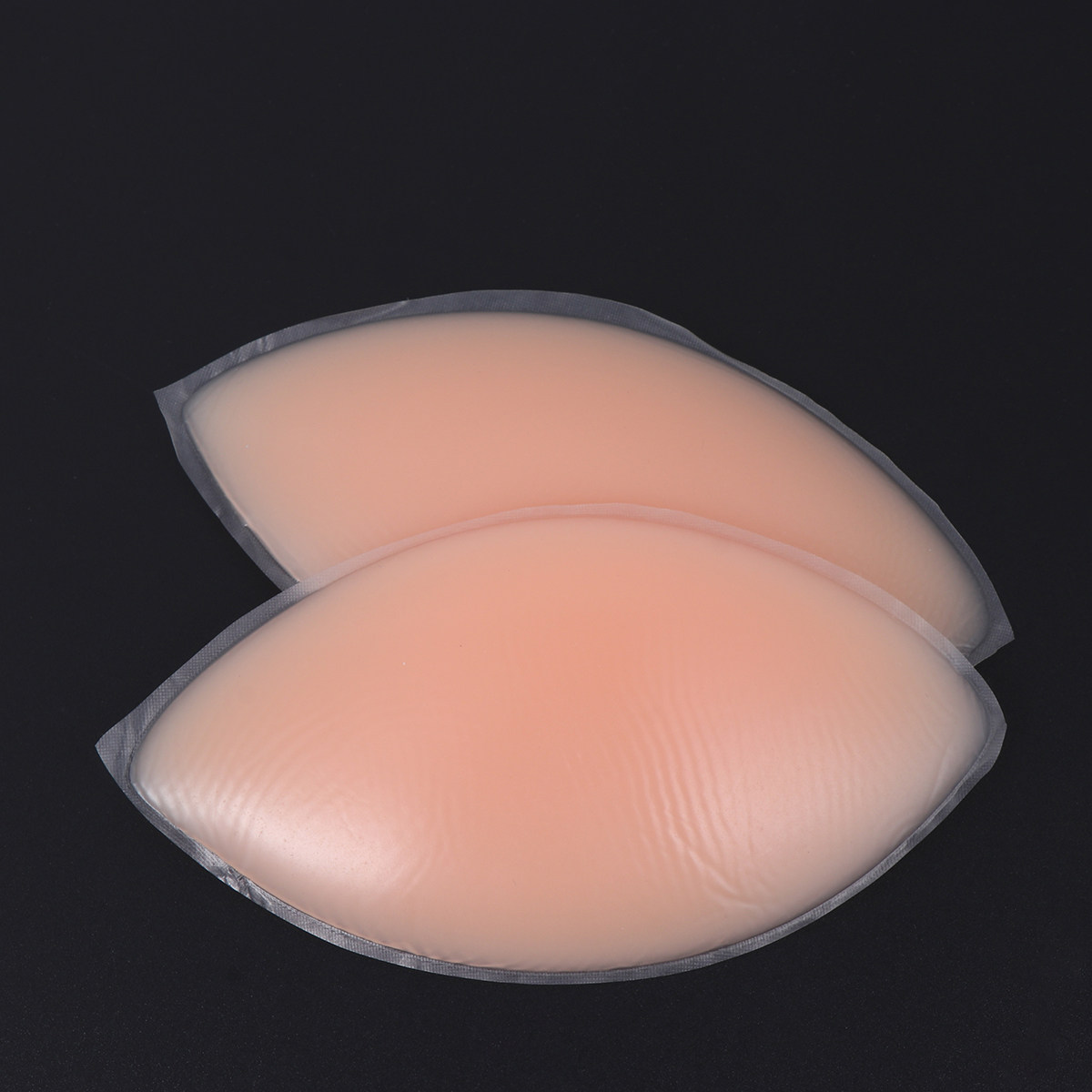 Kendinden Yapışkanlı Silikon G - Strapless Bra Adhesive incelemesi ve fiyatı