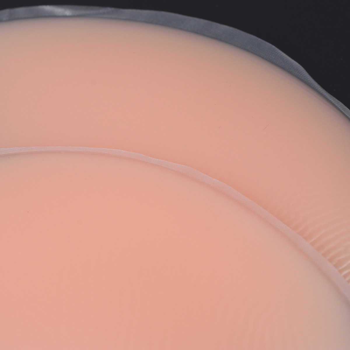 Kendinden Yapışkanlı Silikon G - Strapless Bra Adhesive incelemesi ve fiyatı