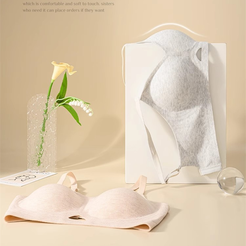 Kadınlar İçin Dikişsiz Push-Up - Wirefree Bra Comfort incelemesi ve fiyatı