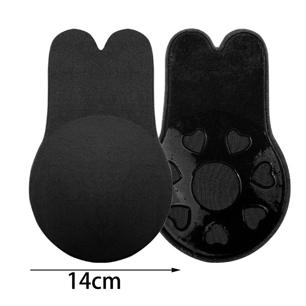 Yeni Kendinden Yapışkanlı Kadı - Strapless Bra Adhesive incelemesi ve fiyatı