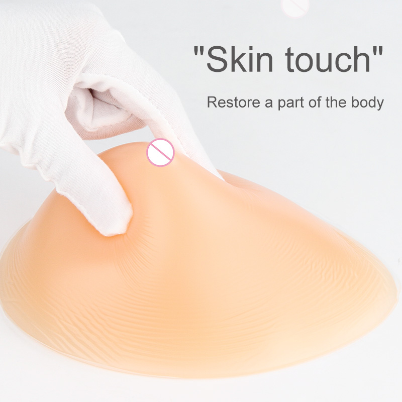 ONEFENG Ameliyat Sonrası Maste - Mastectomy Bra Pocket incelemesi ve fiyatı