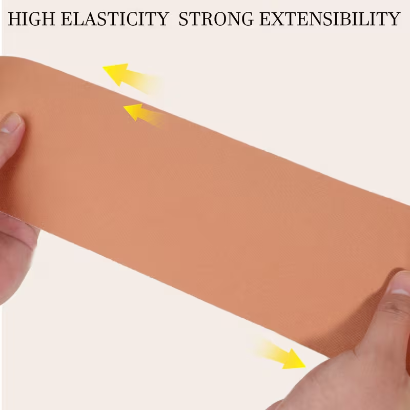 1 Rulo Yapışkanlı Göğüs Kaldır - Strapless Bra Adhesive incelemesi ve fiyatı