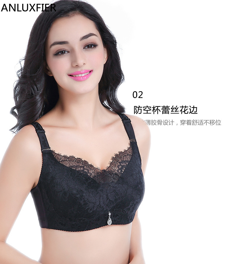 X9034 süper yumuşak rahat mast - Mastectomy Bra Pocket incelemesi ve fiyatı