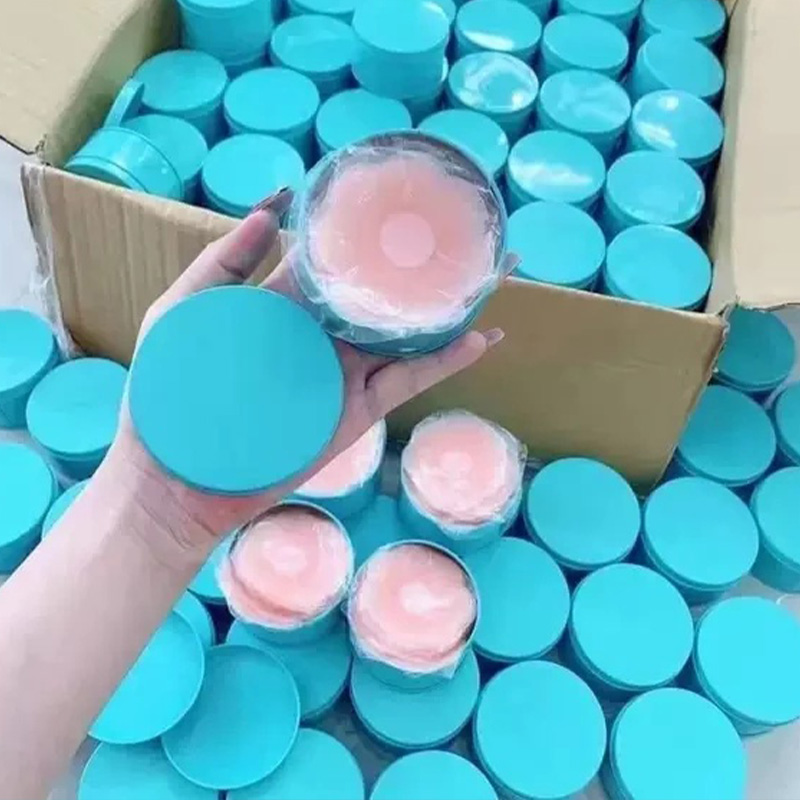 2026 Kadınlar İçin Yeniden Kul - Strapless Bra Adhesive incelemesi ve fiyatı