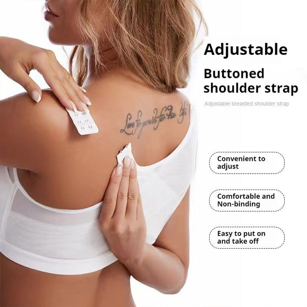 Kadınlar İçin Günlük Spor Süty - Mastectomy Bra Pocket incelemesi ve fiyatı