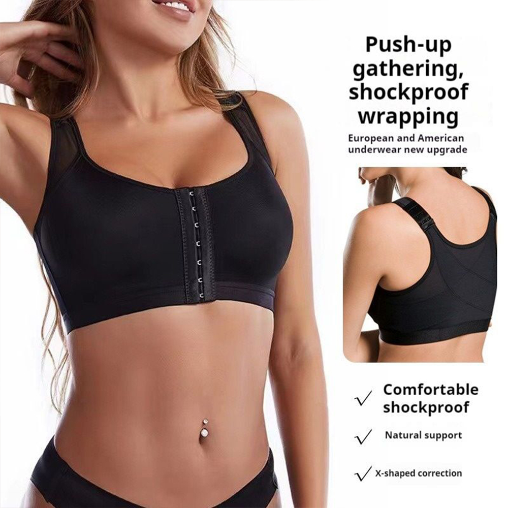 Kadınlar İçin Günlük Spor Süty - Mastectomy Bra Pocket incelemesi ve fiyatı