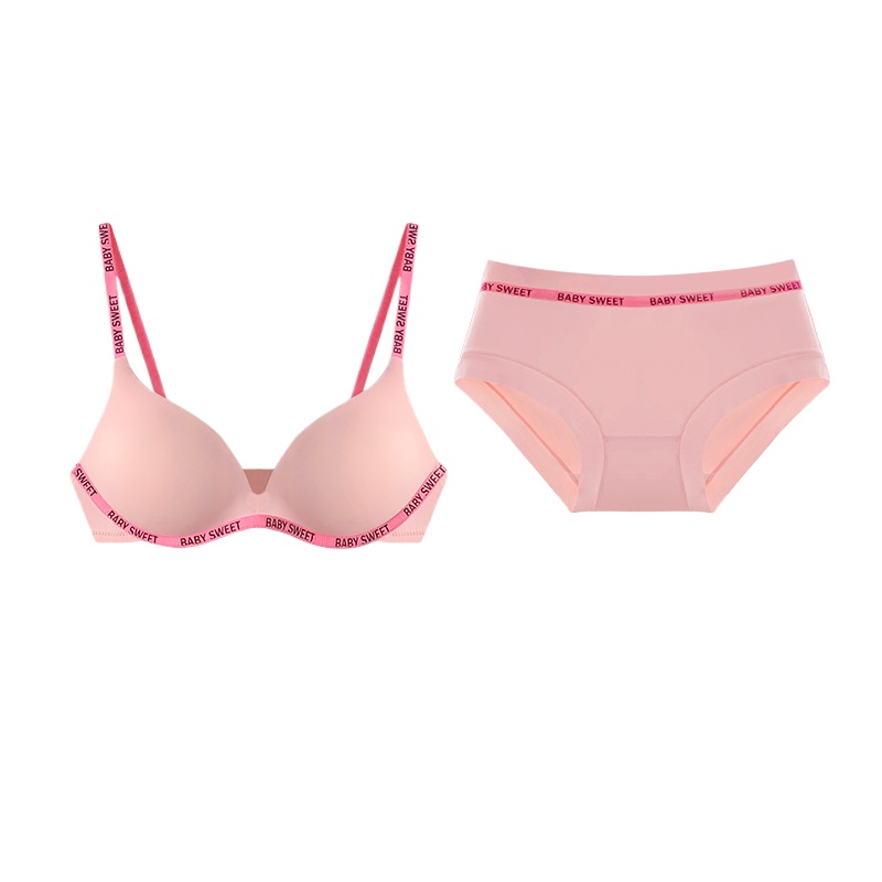 Genç kızlar için dikişsiz tels - Wirefree Bra Comfort incelemesi ve fiyatı