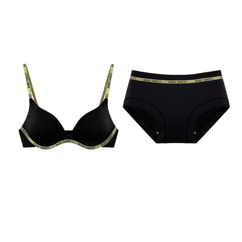 Genç kızlar için dikişsiz tels - Wirefree Bra Comfort incelemesi ve fiyatı
