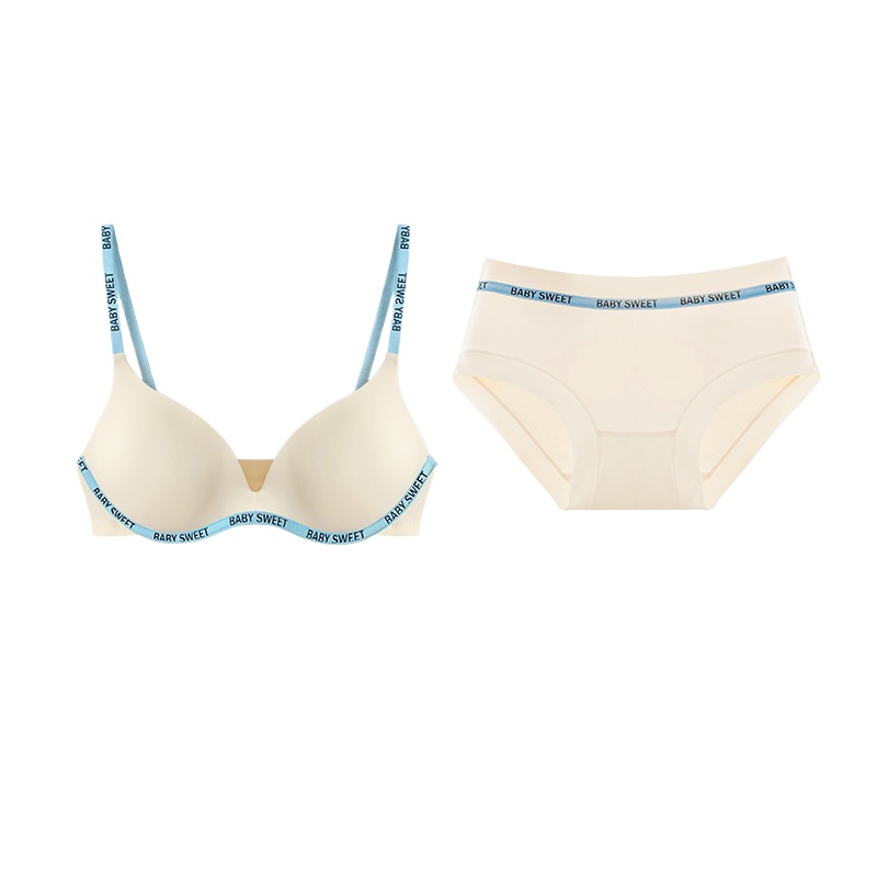 Genç kızlar için dikişsiz tels - Wirefree Bra Comfort incelemesi ve fiyatı