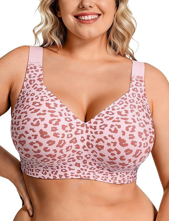 Büyük Beden Kablosuz Jöle Süty - Underwire Bra Padded incelemesi ve fiyatı