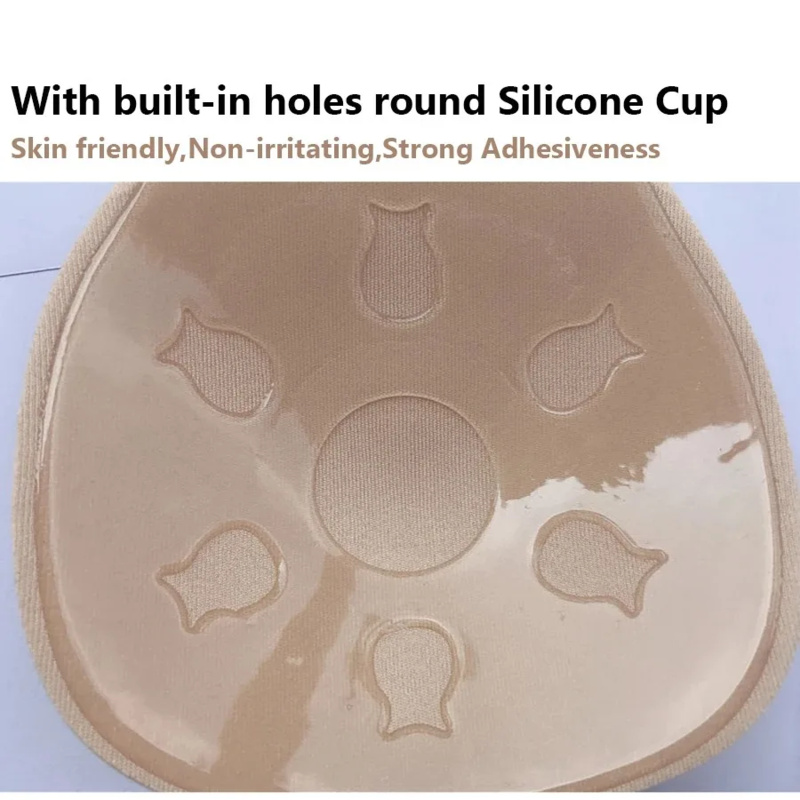 Kadın push up sütyen kendinden - Strapless Bra Adhesive incelemesi ve fiyatı