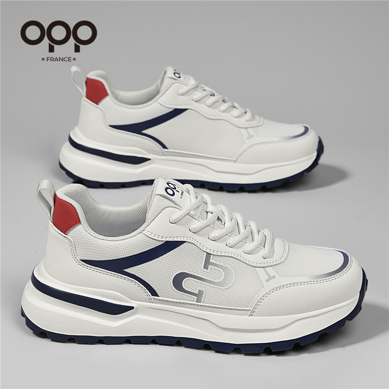 OPP Erkek Lüks Tasarım Spor Ay - New Balance Shoes 574 incelemesi ve fiyatı