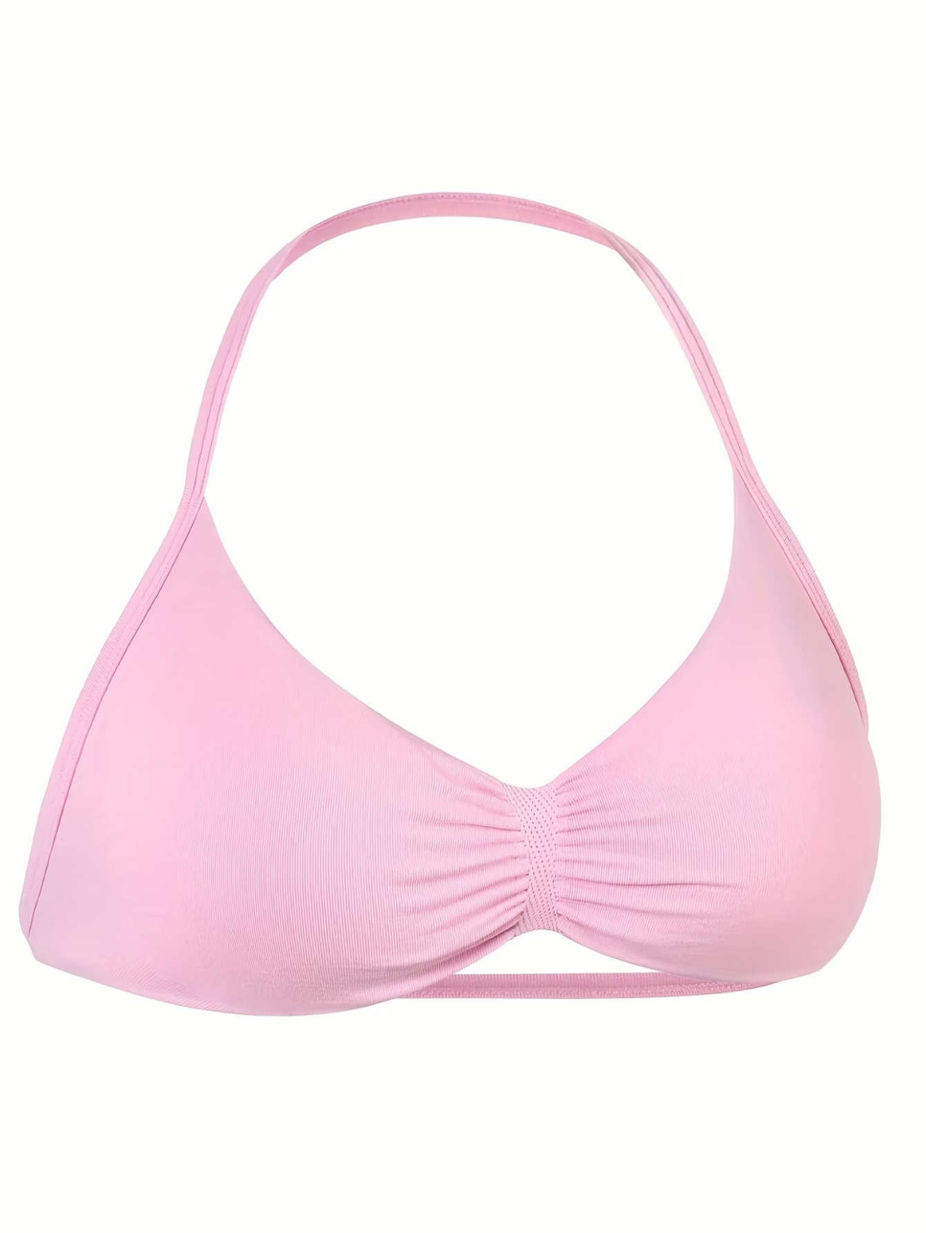 2 adet dikişsiz seksi açık ark - Underwire Bra Padded incelemesi ve fiyatı
