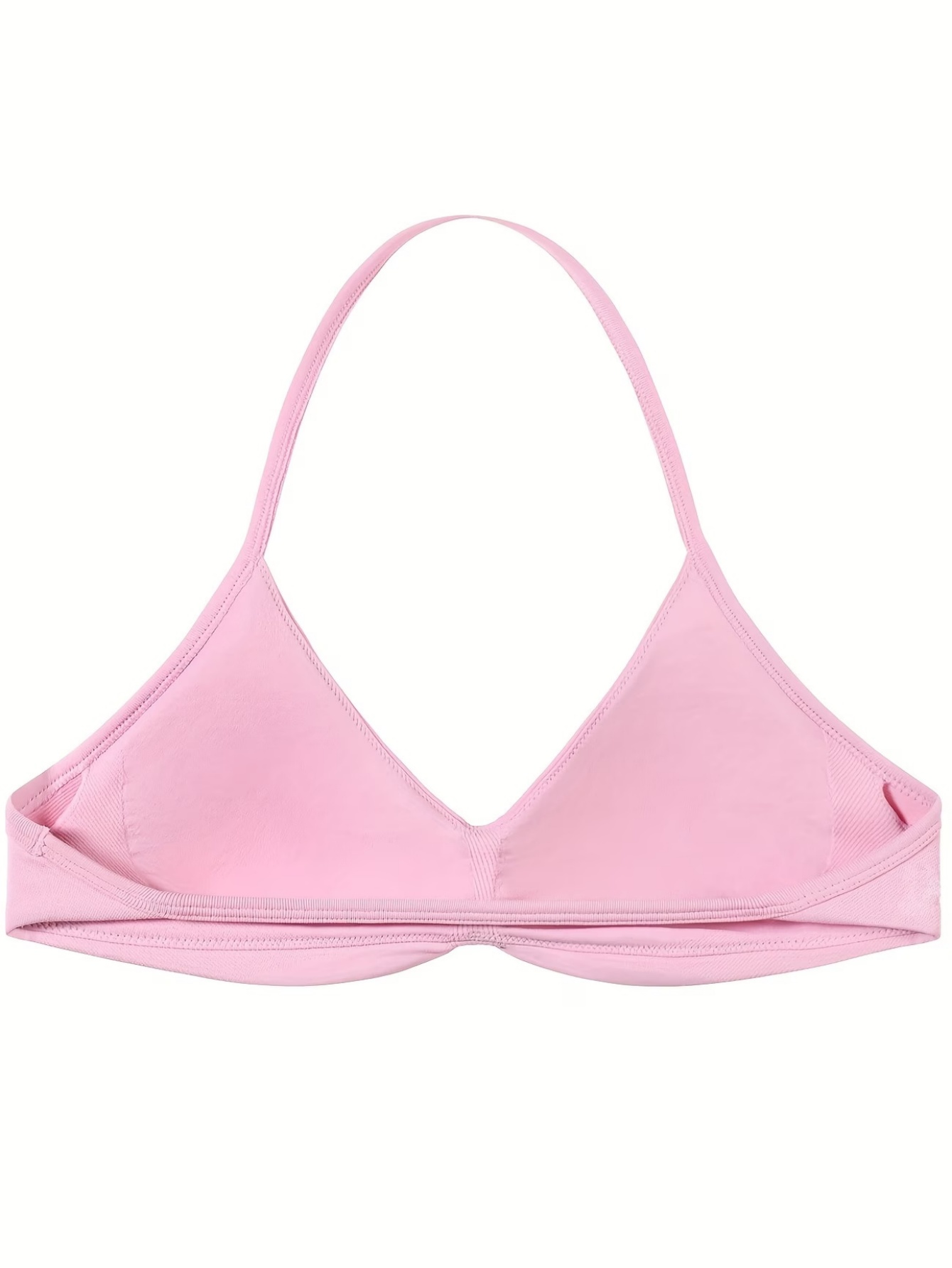2 adet dikişsiz seksi açık ark - Underwire Bra Padded incelemesi ve fiyatı