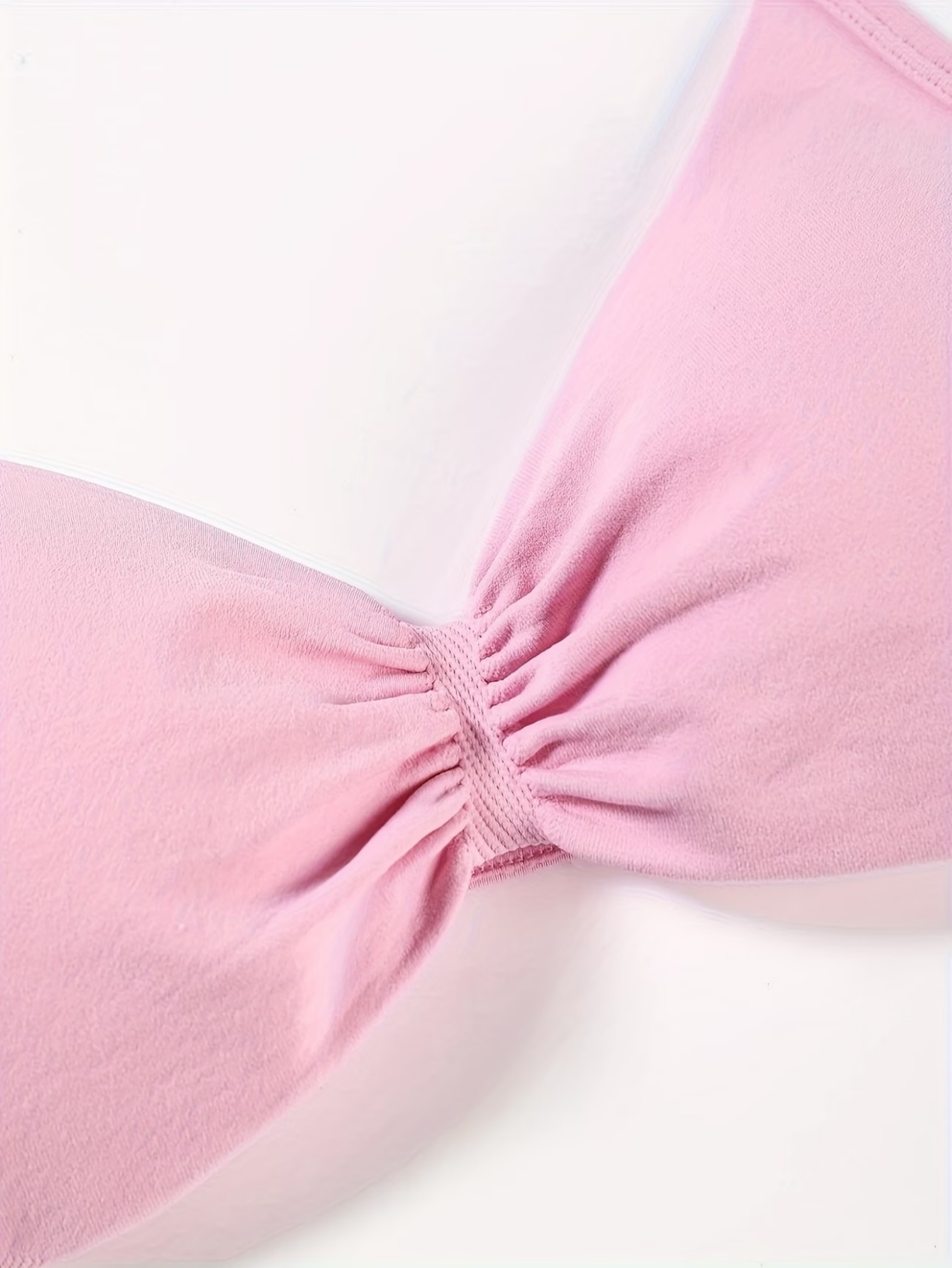 2 adet dikişsiz seksi açık ark - Underwire Bra Padded incelemesi ve fiyatı