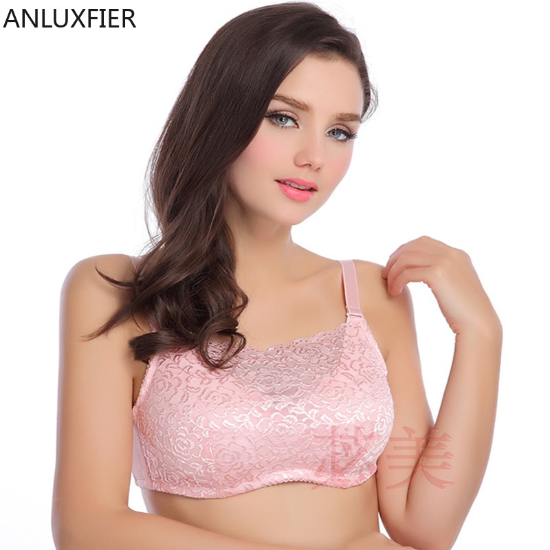 X9068 mastektomi sütyen cep su - Mastectomy Bra Pocket incelemesi ve fiyatı