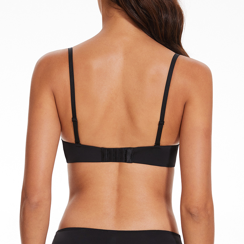 Kadın iç çamaşırı seksi derin  - Wirefree Bra Comfort incelemesi ve fiyatı
