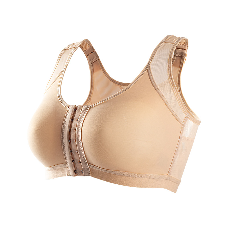 Kadınlar Ameliyat Sonrası Ön A - Mastectomy Bra Pocket incelemesi ve fiyatı