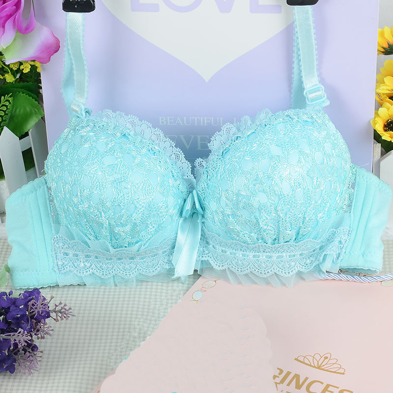 Kız ucuz sütyen seksi iç çamaş - Sheer Bra Lace incelemesi ve fiyatı