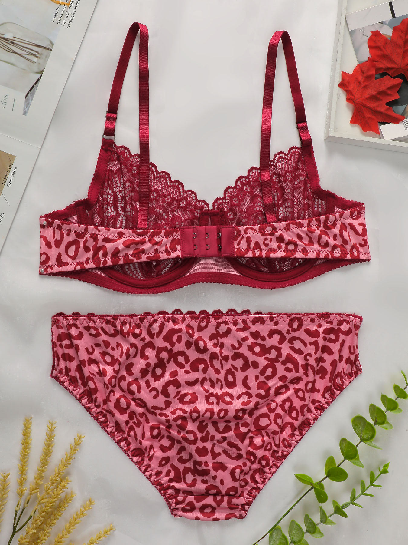 Çelik halka ve hiçbir dolgu il - Underwire Bra Padded incelemesi ve fiyatı