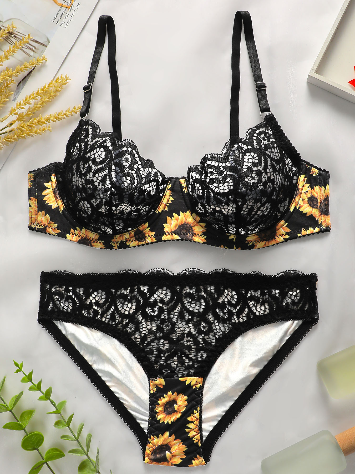 Çelik halka ve hiçbir dolgu il - Underwire Bra Padded incelemesi ve fiyatı