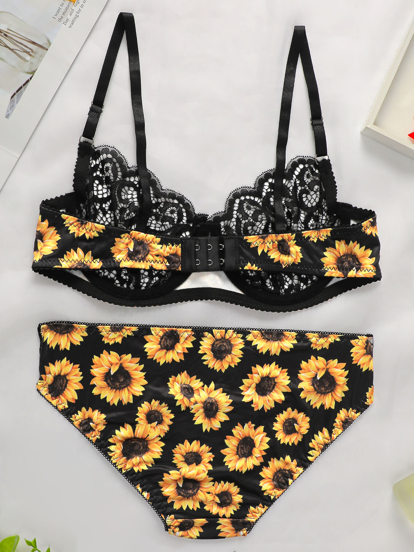 Çelik halka ve hiçbir dolgu il - Underwire Bra Padded incelemesi ve fiyatı